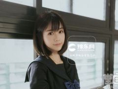 永远学不会撒娇的三大星座女