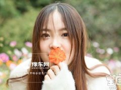 情商最高但不耍心机星座女
