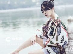这些星座男其实比女人还脆弱