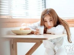 太善良，容易被骗的星座