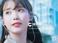 越生气越会冷战的三大星座