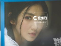 最自私的星座，你肯定猜不到！