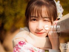分手后还对前任不死心的星座