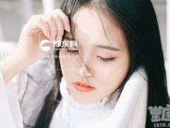 看不出来，这三大星座的内心很冷漠
