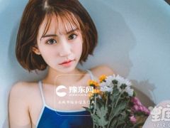 看起来傻其实很精明的星座
