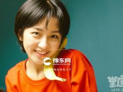 什么星座机智又聪明？