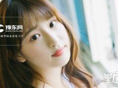 面冷心不冷，这些星座最值得你珍惜