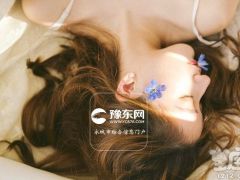 不做作，爱恨分明的三大星座