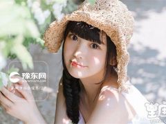 谨慎多疑，天生很难相信别人的三大星座