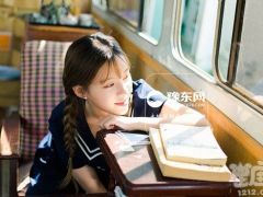 并不是所有女生都喜欢钱,这些星座女就不是