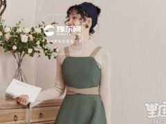 大揭秘，十二星座的隐藏性格！