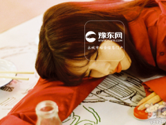 眼里最容不得沙子的五大星座