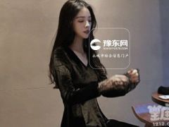 真高冷！骨子里就很高傲的星座