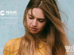 表面上跟你很好，其实很会装的星座
