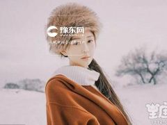 不怕失败，天生乐观主义者的星座