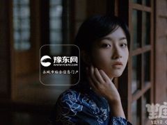 外表强大内心孤独的星座
