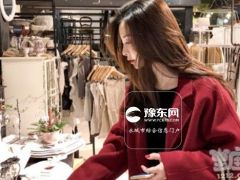 太直！讲话容易得罪人的星座