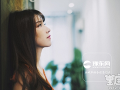 你了解多少？十二星座难过沮丧时的表现