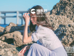 这几个星座总爱死鸭子嘴硬