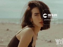这些星座很会欲擒故纵