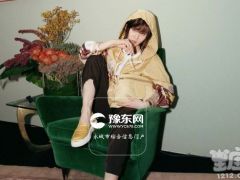 这几个星座明明很玻璃心，却总爱装坚强