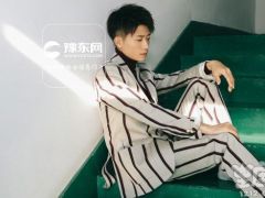 这几个星座男最小心眼，你的男友上榜了吗？