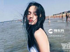 脾气很坏，最让人吃不消的三大星座