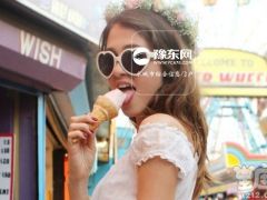这五大星座超级闷骚