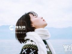 这三大星座绝对堪称吐槽王！