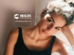 嘴虽甜，心里狠的三大星座