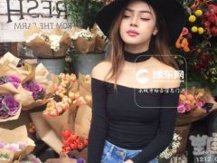 活得最高傲的3大星座，是你吗？