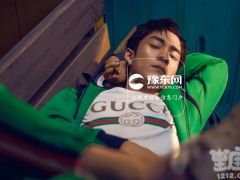 这三大星座很变态，能不靠近就离得远远地！