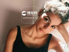 一旦不开心，就特别安静的3大星座