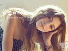 是厉害人！无人敢伤，也无人能伤的3大星座