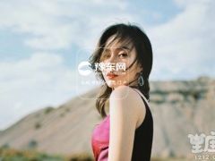 这三大星座的人格魅力指数最高