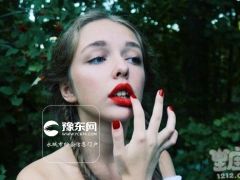 最真实不做作的五大星座！