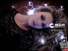 死鸭子嘴硬！十二星座谁最嘴硬不服软？