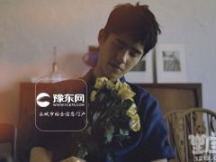 ​这三大星座最爱和你抬杠，简直就是杠精!
