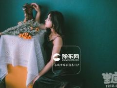热恋期一过判若两人的三大星座
