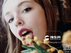 最傲娇的12星座排行榜