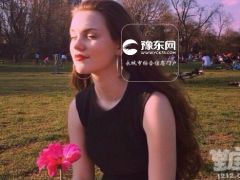 永远也无法了解透彻的3大星座