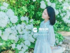 搞事情！这三大星座一言不合就喜欢冷战