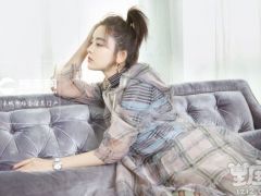 十二星座不听话？一招教你如何制服TA