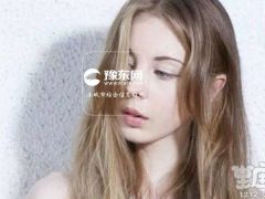 3大星座既有心机又不缺善意,说的就是你！