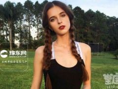 情绪藏不住,一惹就怒的3大星座