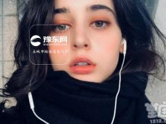 做人既正直又很正派的3大星座