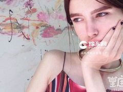 对越亲的人,越容易不耐烦的3大星座