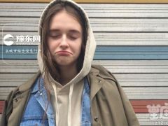 不爱发脾气，却爱生闷气的3大星座