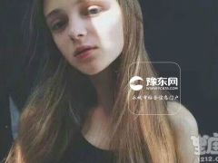 心机高明,也甘愿装傻3个星座