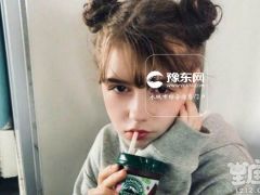 改什么都行,唯独脾气改不了的3大星座